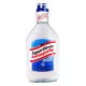 AGUARDIENTE ANTIOQUEÑO AZUL SINAZ 375 ML