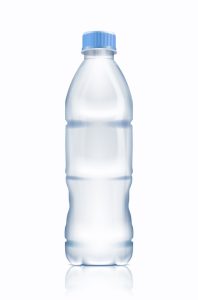 Agua