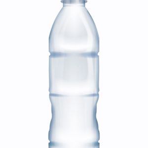 Agua