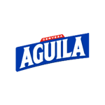 logo-aguila