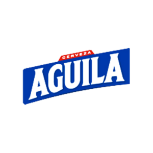 logo-aguila