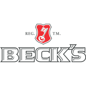 logo-becks