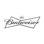 logo-budweiser