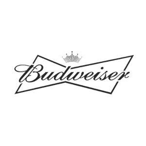 logo-budweiser