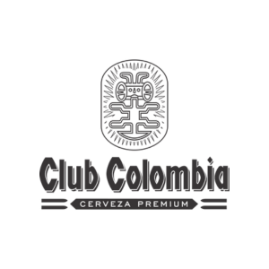 logo-club-colombia