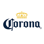 logo-corona