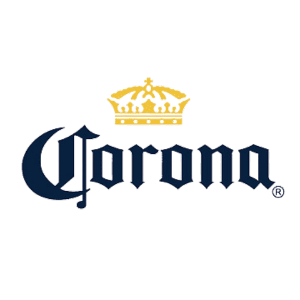 logo-corona