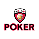 logo-poker