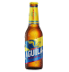 AGUILA BOTELLA 330 ML X 30 UNIDADES