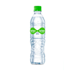 AGUA BRISA CON GAS 600 ML X 24 UNIDADES