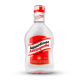 AGUARDIENTE ANTIOQUEÑO ROJO 375 ML