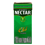 AGUARDIENTE NECTAR CLUB 1000 ML