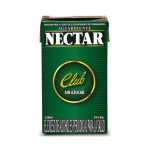 AGUARDIENTE NECTAR CLUB 250 ML