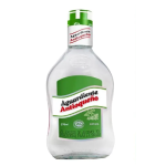 AGUARDIENTE NECTAR CLUB 375 ML