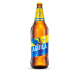 AGUILA 1000 ML X 13 UNIDADES