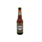 ANDINA 750 ML CAJA X 16 UNIDADES