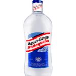 ANTIOQUEÑO AZUL 1 L