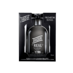 ANTIOQUEÑO REAL 750 ML