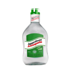 ANTIOQUEÑO VERDE 750 ML