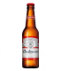 BUDWEISER 250 ML X 24 UNIDADES