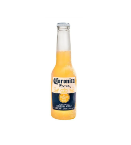 CAJA CORONITA X 40 UNIDADES