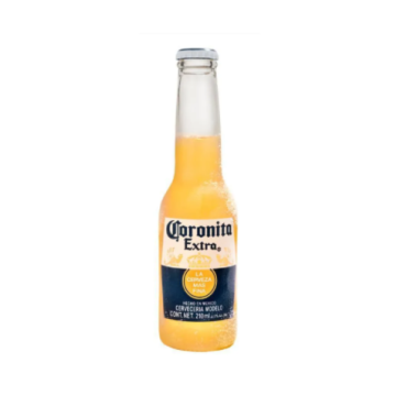 CAJA CORONITA X 40 UNIDADES