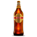 CLUB COLOMBIA DORADA 850 ML X 13 UNIDADES