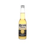 CORONA 330 ML X 24 UNIDADES