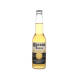 CORONA 330 ML X 24 UNIDADES