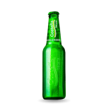 COSTEÑA BOTELLA 330 ML X 30 UNIDADES