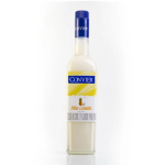 CREMA TRIPLE SEC CONVIER 750 ML