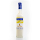 CREMA TRIPLE SEC CONVIER 750 ML