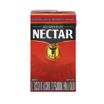 CUARTO NECTAR ROJO 250 ML