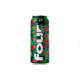 FOUR LOKO 473 ML