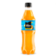 FRESH CITRUS 400 ML PACA X 12 UNIDADES