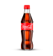 GASEOSA COCA COLA ORIGINAL 8 OZ X 30 UNIDADES