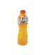 GATORADE PACA 500 ML X 12 UNIDADES