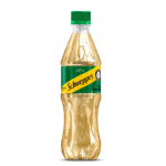 GINGER ALE 400 ML X 12 UNIDADES