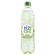 H2O 600 ML PACA X 15 UNIDADES