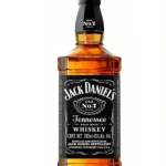 JACK DANIEL'S 700 ML