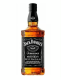 JACK DANIEL'S 700 ML