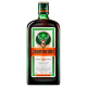 JAGERMEISTER 375 ML