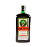 JAGERMEISTER 700 ML