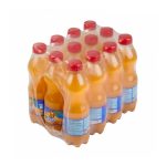 JUGO HIT 500 ML X 12 UNIDADES