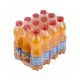 JUGO HIT 500 ML X 12 UNIDADES