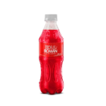 KOLA ROMAN 400 ML X 12 UNIDADES