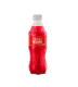 KOLA ROMAN 400 ML X 12 UNIDADES