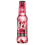 LIKE MANZANA 300 ML