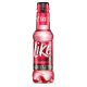 LIKE MANZANA 300 ML