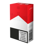 MARLBORO GOLD PAQUETE